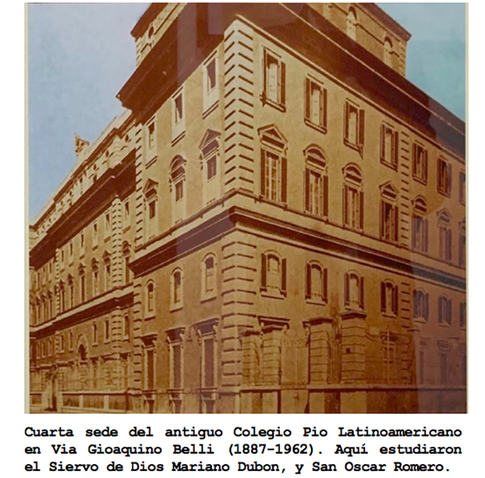 visita-colegio-pontificio-pio-latinoamericano